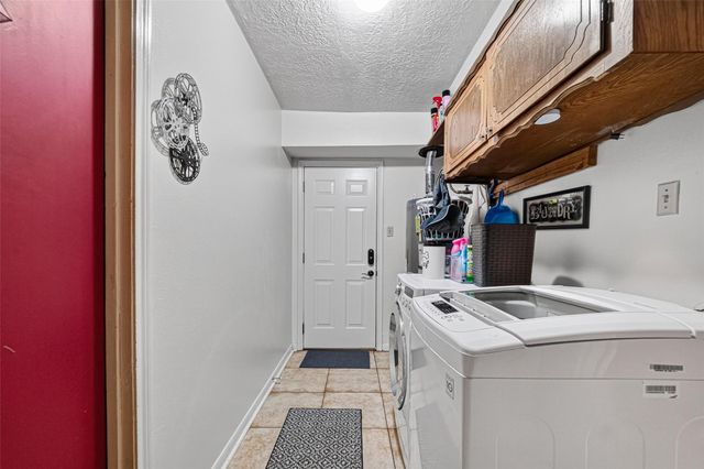 4004 Longherridge Drive, Pearland, TX 77581