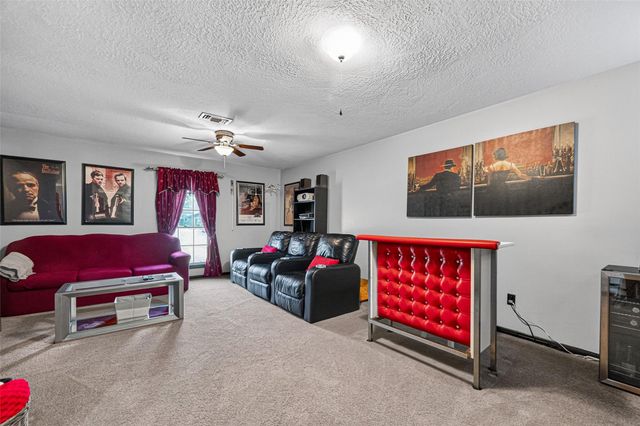 4004 Longherridge Drive, Pearland, TX 77581