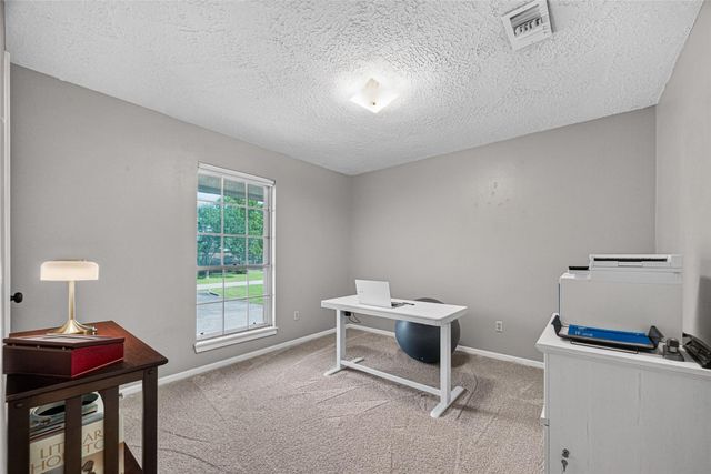 4004 Longherridge Drive, Pearland, TX 77581