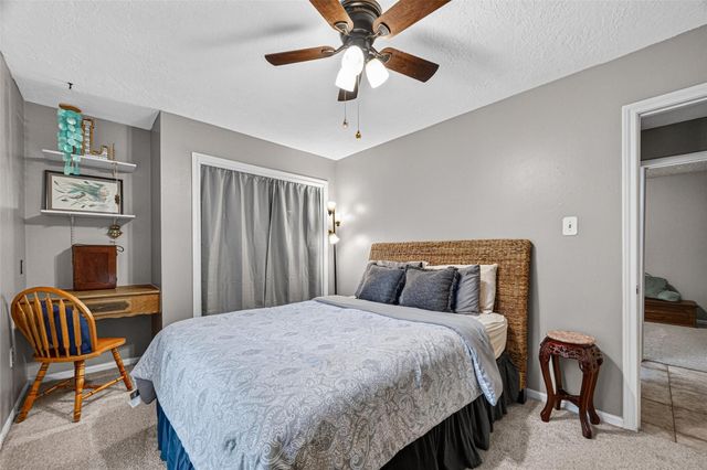 4004 Longherridge Drive, Pearland, TX 77581