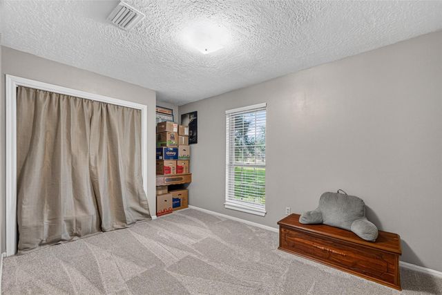 4004 Longherridge Drive, Pearland, TX 77581