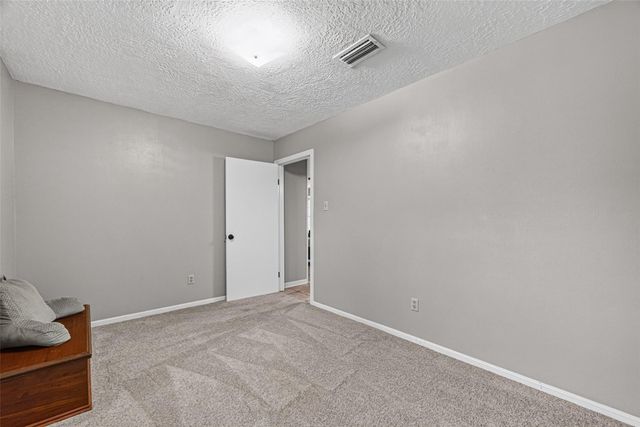 4004 Longherridge Drive, Pearland, TX 77581
