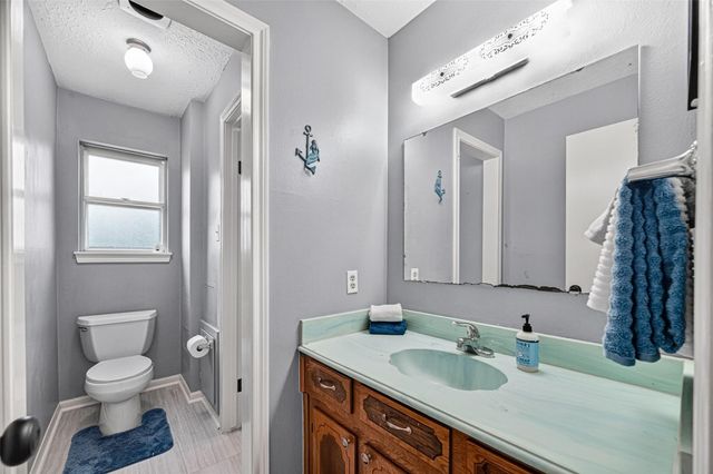 4004 Longherridge Drive, Pearland, TX 77581