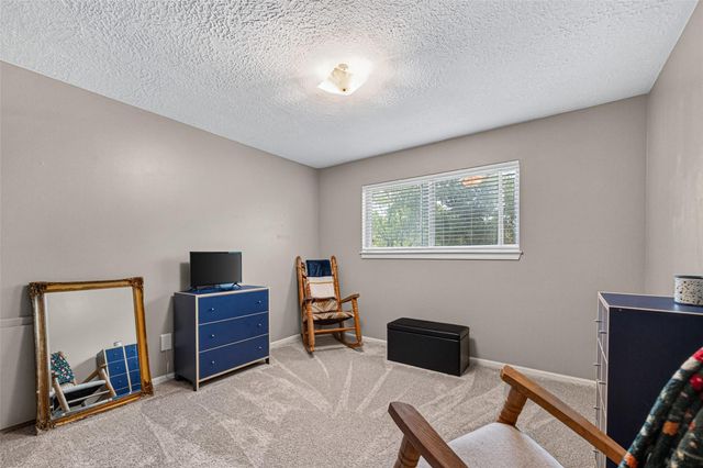 4004 Longherridge Drive, Pearland, TX 77581