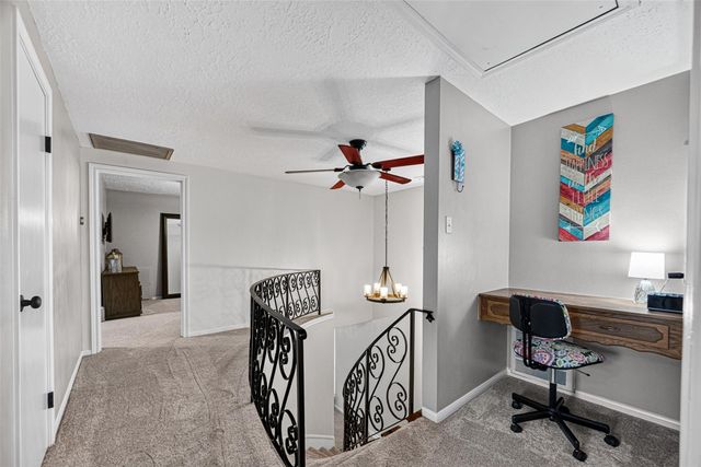 4004 Longherridge Drive, Pearland, TX 77581