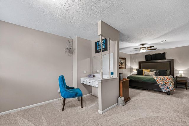 4004 Longherridge Drive, Pearland, TX 77581