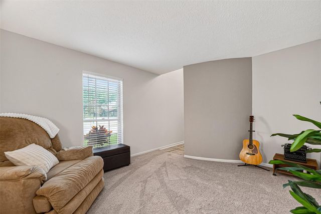 4004 Longherridge Drive, Pearland, TX 77581