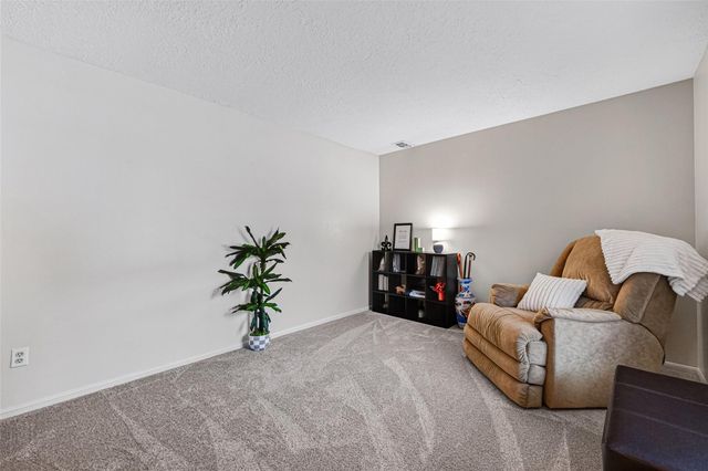4004 Longherridge Drive, Pearland, TX 77581