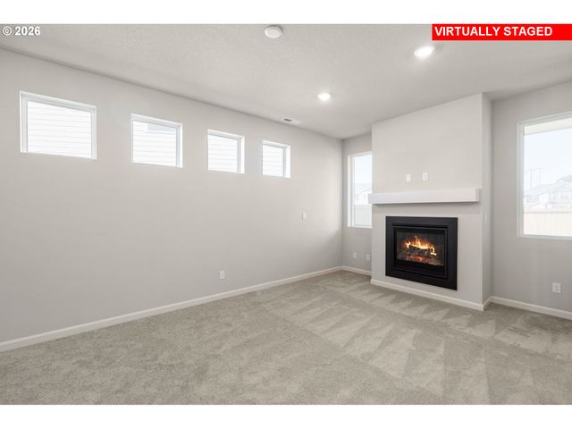 23823 Sw Walla Walla Ter, Tualatin, OR 97062