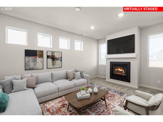 23823 Sw Walla Walla Ter, Tualatin, OR 97062