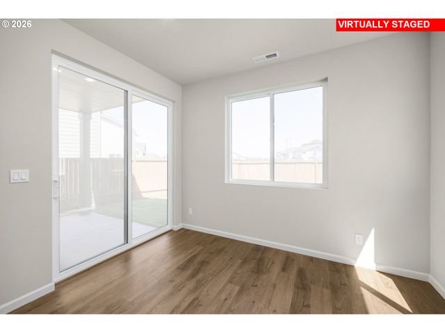 23823 Sw Walla Walla Ter, Tualatin, OR 97062