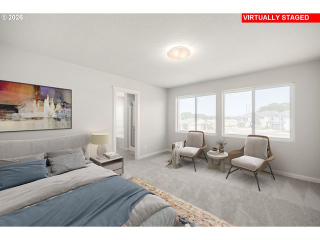 23823 Sw Walla Walla Ter, Tualatin, OR 97062