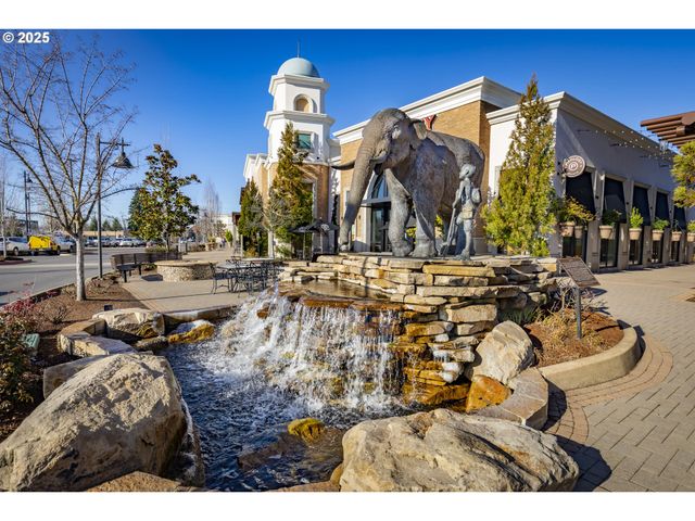 23823 Sw Walla Walla Ter, Tualatin, OR 97062