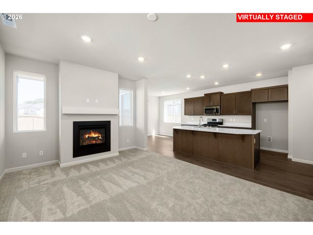 23823 Sw Walla Walla Ter, Tualatin, OR 97062