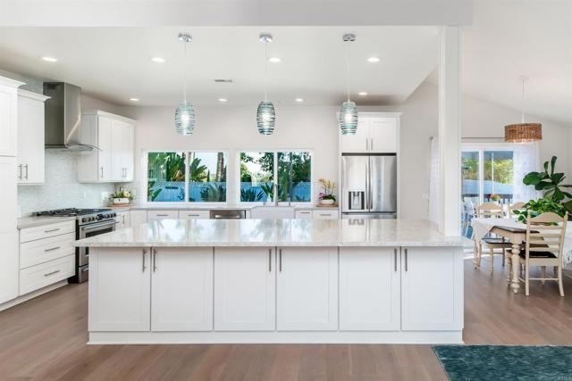 3101 Levante Street, Carlsbad, CA 92009