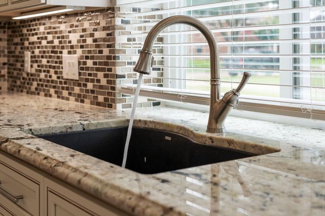 75 Stalybridge Street, Sugar Land, TX 77479