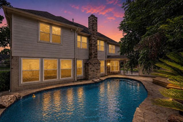 75 Stalybridge Street, Sugar Land, TX 77479