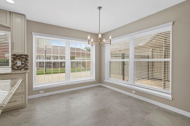 75 Stalybridge Street, Sugar Land, TX 77479