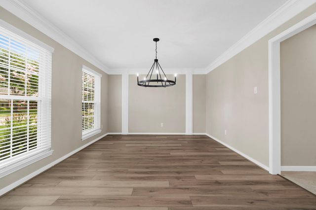 75 Stalybridge Street, Sugar Land, TX 77479