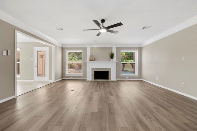 75 Stalybridge Street, Sugar Land, TX 77479