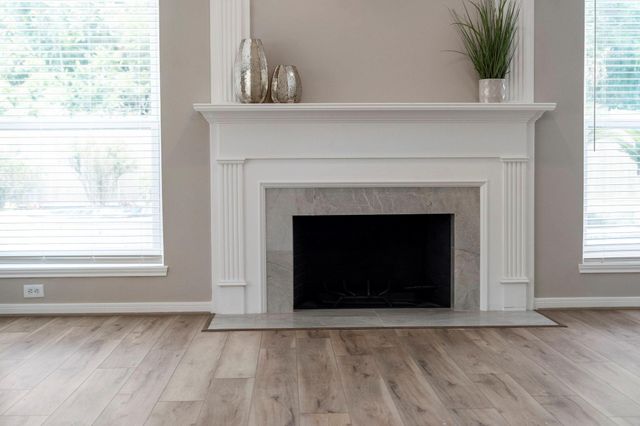 75 Stalybridge Street, Sugar Land, TX 77479