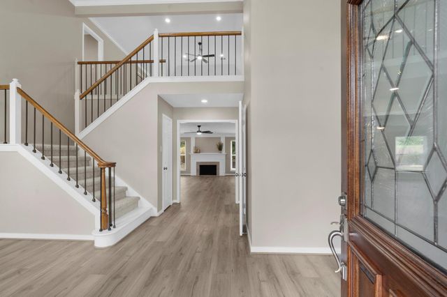 75 Stalybridge Street, Sugar Land, TX 77479