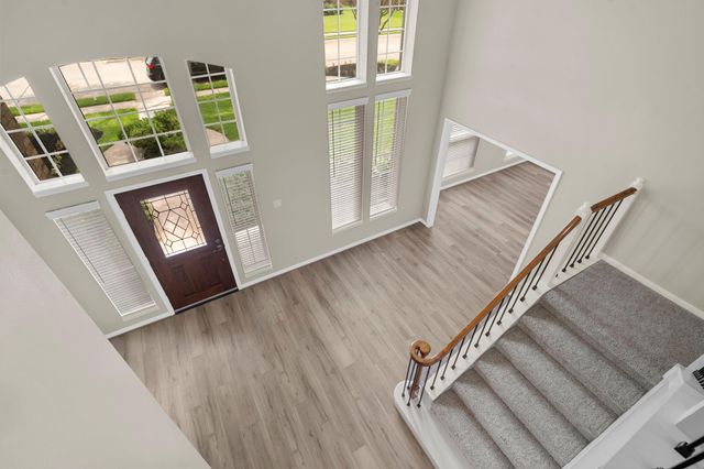 75 Stalybridge Street, Sugar Land, TX 77479