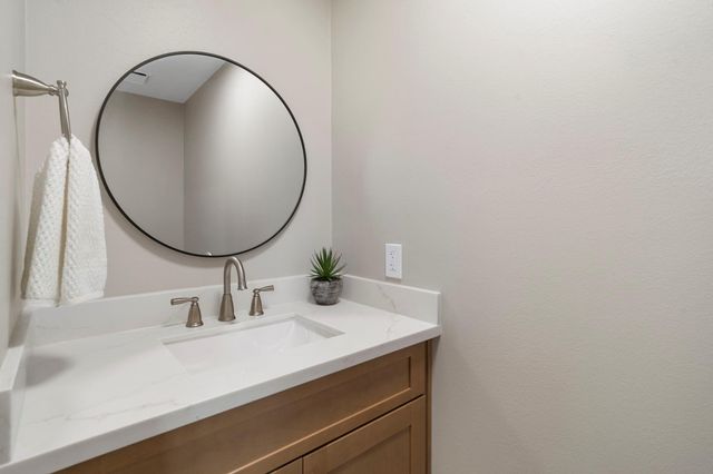 75 Stalybridge Street, Sugar Land, TX 77479