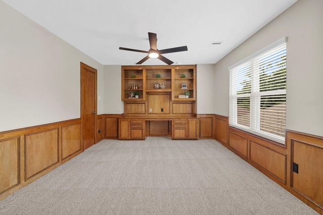 75 Stalybridge Street, Sugar Land, TX 77479