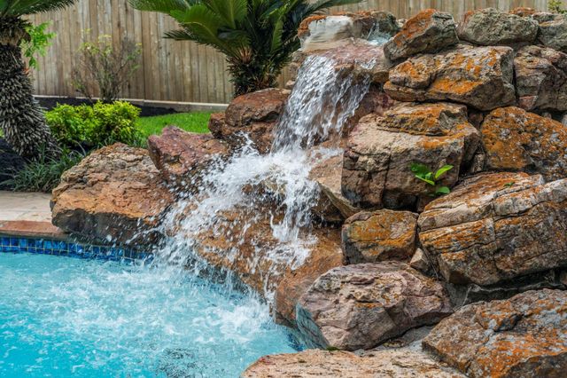 75 Stalybridge Street, Sugar Land, TX 77479