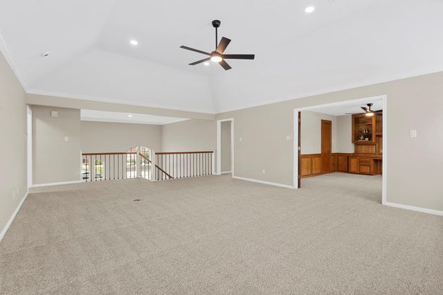 75 Stalybridge Street, Sugar Land, TX 77479