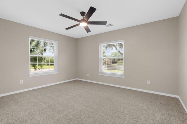 75 Stalybridge Street, Sugar Land, TX 77479