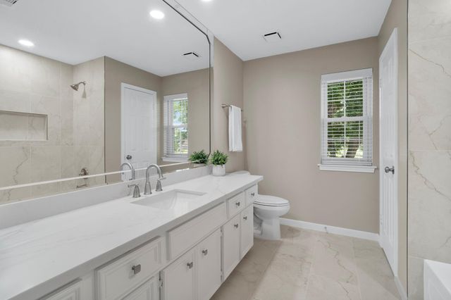 75 Stalybridge Street, Sugar Land, TX 77479