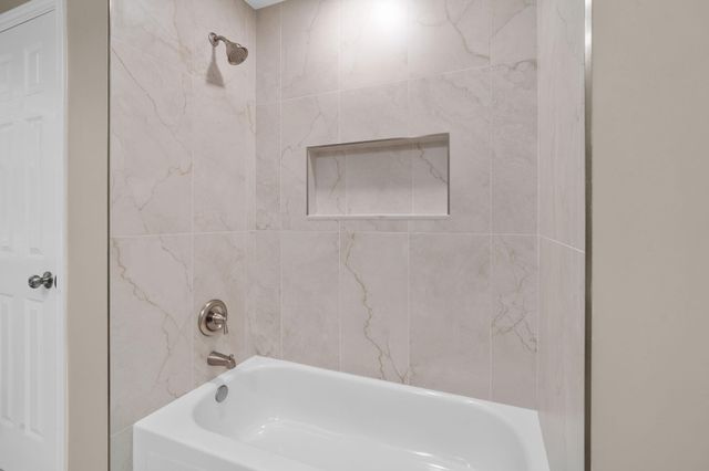 75 Stalybridge Street, Sugar Land, TX 77479