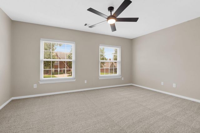 75 Stalybridge Street, Sugar Land, TX 77479