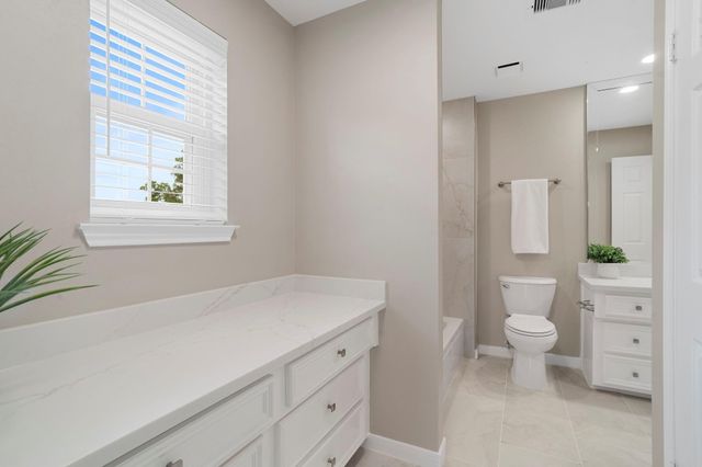 75 Stalybridge Street, Sugar Land, TX 77479
