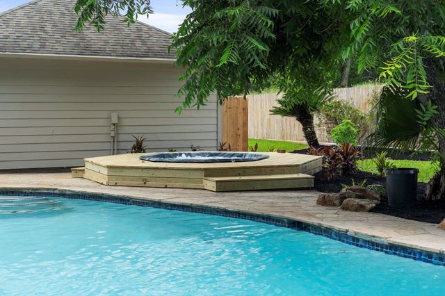 75 Stalybridge Street, Sugar Land, TX 77479