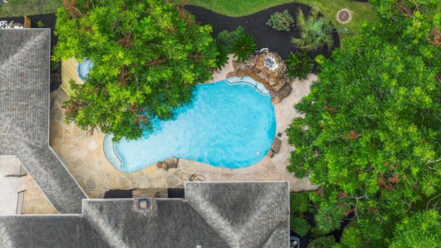 75 Stalybridge Street, Sugar Land, TX 77479