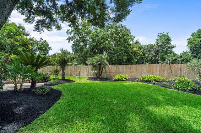 75 Stalybridge Street, Sugar Land, TX 77479