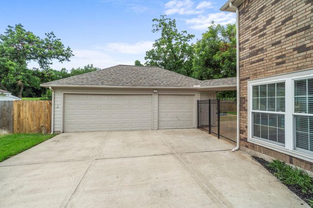 75 Stalybridge Street, Sugar Land, TX 77479