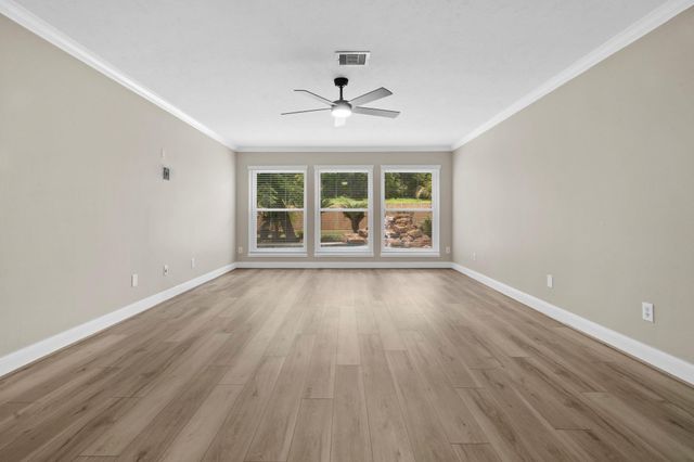 75 Stalybridge Street, Sugar Land, TX 77479