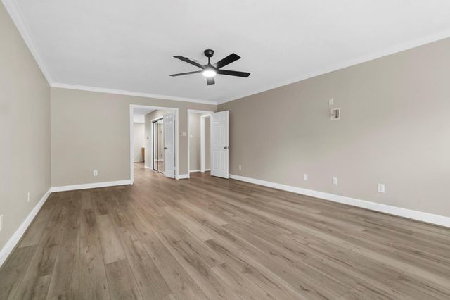 75 Stalybridge Street, Sugar Land, TX 77479
