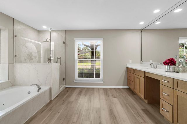 75 Stalybridge Street, Sugar Land, TX 77479