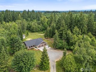 117 Grand Fir Lane, Toledo, WA 98591