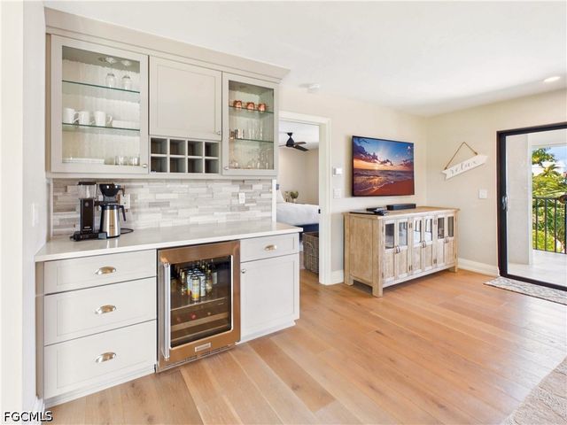 1051 Swallow AVE 208, Marco Island, FL 34145