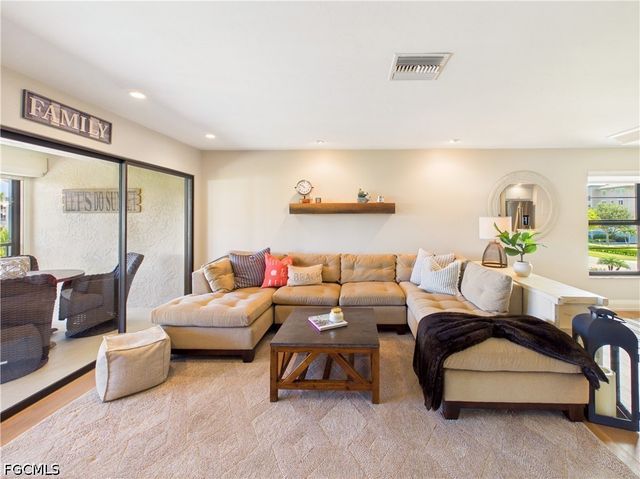 1051 Swallow AVE 208, Marco Island, FL 34145