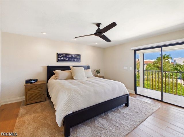 1051 Swallow AVE 208, Marco Island, FL 34145
