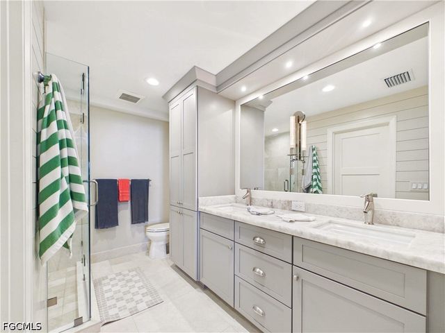 1051 Swallow AVE 208, Marco Island, FL 34145