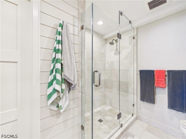 1051 Swallow AVE 208, Marco Island, FL 34145