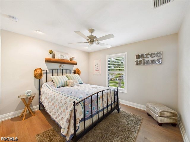 1051 Swallow AVE 208, Marco Island, FL 34145